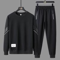 cms/erpbt/backend/web/uploads/erp/collection/images/Men  Clothes/BSXC/EN0160327/img_b/EN0160327_img_b_1